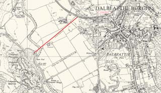 Ropeway-map-Sml